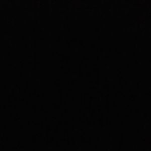 Meet your Posher, Juan